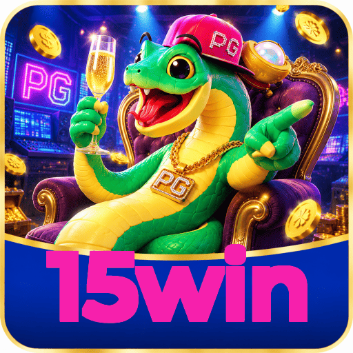 Telegram 15win - Canal Oficial Verificado