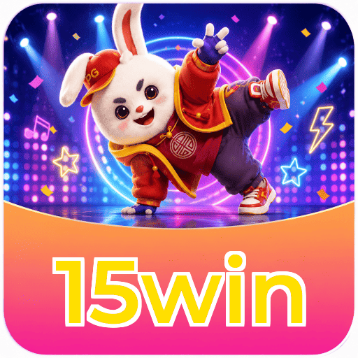 Downloads Verificados 15win