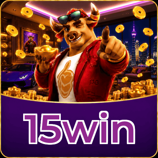 Jackpots Progressivos
