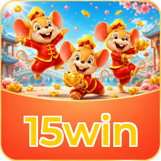 Slots 15win - Giros Grátis Diários