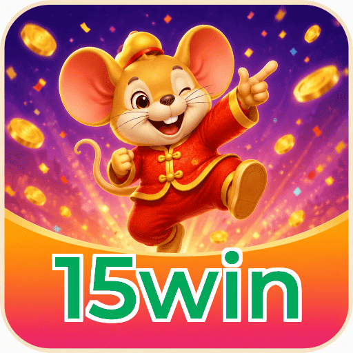 Loteria 15win - Mega-Sena online